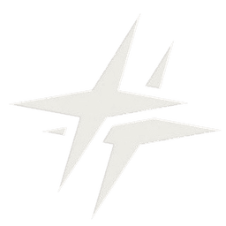 Mega Hub Logo