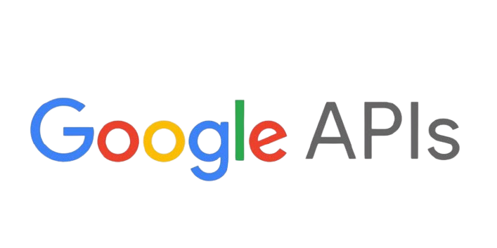 YouTube API YouTube